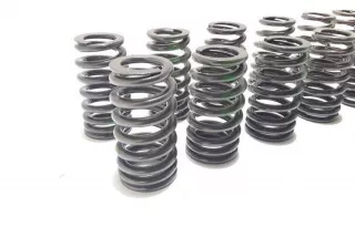art9735619 Прочая запчасть BMW 6 F06/F12/F13 Арт 9735619, вид 2