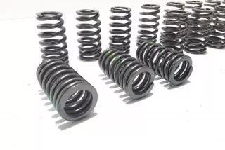 art9735619 Прочая запчасть BMW 6 F06/F12/F13 Арт 9735619, вид 3