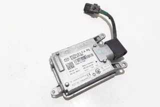 G39A67Y80, 6PZ00901460 , art9735925 Датчик мертвых (слепых) зон Mazda 3 BL Арт 9735925, вид 1