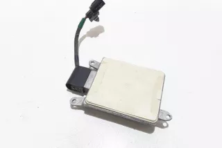 G39A67Y80, 6PZ00901460 , art9735925 Датчик мертвых (слепых) зон Mazda 3 BL Арт 9735925, вид 2