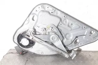 art9736347 Стеклоподъемник задний правый Ford Kuga 1 Арт 9736347, вид 1