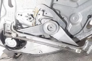 art9736347 Стеклоподъемник задний правый Ford Kuga 1 Арт 9736347, вид 3
