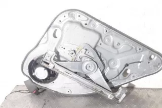 art9736347 Стеклоподъемник задний правый Ford Kuga 1 Арт 9736347, вид 4