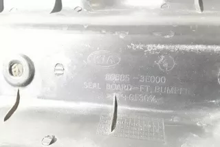 865853E000 , art9736497 Прочая запчасть Kia Sorento 1 Арт 9736497, вид 4