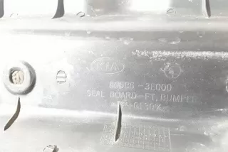 865853E000 , art9736497 Прочая запчасть Kia Sorento 1 Арт 9736497, вид 5