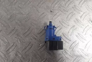 PA6GF30, BN7N , art9736145 Педаль сцепления Mazda 3 BL Арт 9736145, вид 5