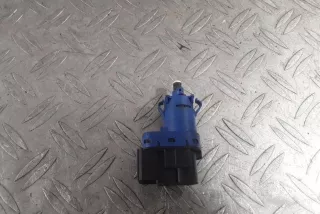 PA6GF30, BN7N , art9736145 Педаль сцепления Mazda 3 BL Арт 9736145, вид 6