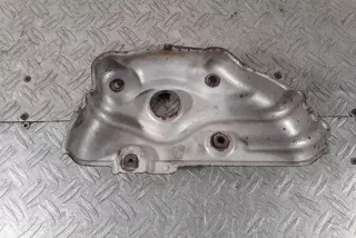04792390AB , art9736488 Пластик моторного отсека Chrysler Sebring 2 Арт 9736488, вид 2