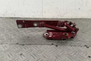 04814894AC , art9736094 Обшивка салона Chrysler Sebring 2 Арт 9736094, вид 1