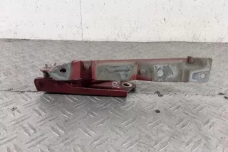 04814894AC , art9736094 Обшивка салона Chrysler Sebring 2 Арт 9736094, вид 2