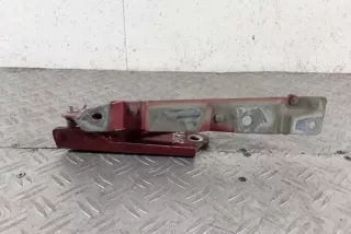 04814894AC , art9736094 Обшивка салона Chrysler Sebring 2 Арт 9736094, вид 6