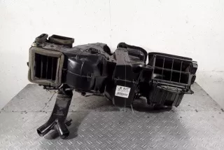 04885213AA , art9736123 Сопротивление печки Chrysler Sebring 2 Арт 9736123