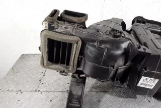 Сопротивление печки Chrysler Sebring 2 2002г. 04885213AA , art9736123 - Фото 12