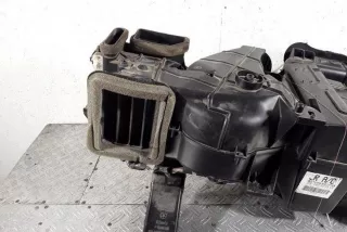 Сопротивление печки Chrysler Sebring 2 2002г. 04885213AA , art9736123 - Фото 13