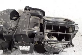 Сопротивление печки Chrysler Sebring 2 2002г. 04885213AA , art9736123 - Фото 14