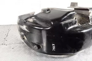 art9736594 Защита арок задняя левая (подкрылок) Chrysler Sebring 2 Арт 9736594, вид 3