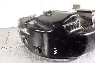 art9736594 Защита арок задняя левая (подкрылок) Chrysler Sebring 2 Арт 9736594, вид 4