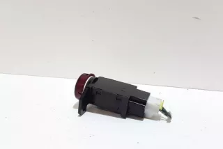 art9736949 Кнопка аварийной сигнализации Mitsubishi Colt 6 Арт 9736949, вид 2