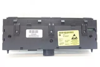 9134027 , art9736697 Кнопка (Выключатель) BMW 5 E60/E61 Арт 9736697, вид 2
