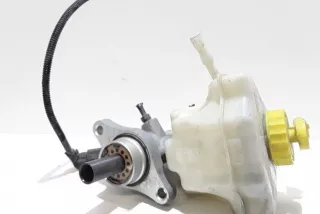 03350884921 , art9737212 Цилиндр тормозной главный Volkswagen Touareg 1 Арт 9737212, вид 7