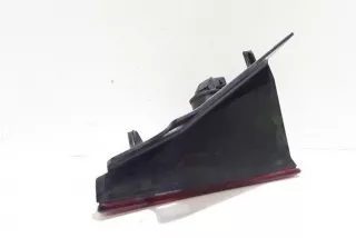 8200027154 , art9736725 Фонарь противотуманный центральный Renault Espace 4 Арт 9736725, вид 4