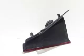 8200027154 , art9736725 Фонарь противотуманный центральный Renault Espace 4 Арт 9736725, вид 5