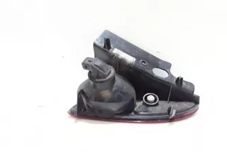 8200027154 , art9736725 Фонарь противотуманный центральный Renault Espace 4 Арт 9736725, вид 8