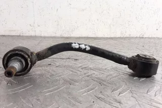 art9736926 Стабилизатор подвески (поперечной устойчивости) Porsche Cayenne 957 Арт 9736926