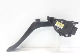 7L0723507D , art9737512 Педаль газа Porsche Cayenne 957 Арт 9737512, вид 5