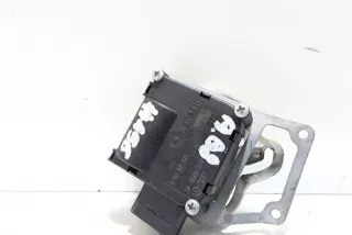 0132801323 , art9737737 Заслонка печки/климат-контроля Audi A8 D3 (S8) Арт 9737737, вид 1