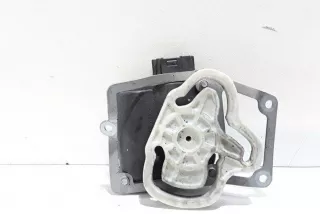 0132801323 , art9737737 Заслонка печки/климат-контроля Audi A8 D3 (S8) Арт 9737737, вид 2