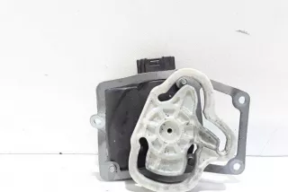 0132801323 , art9737737 Заслонка печки/климат-контроля Audi A8 D3 (S8) Арт 9737737, вид 3