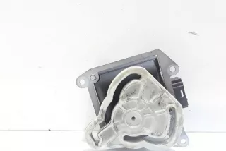 0132801323 , art9737725 Заслонка печки/климат-контроля Audi A8 D3 (S8) Арт 9737725, вид 2