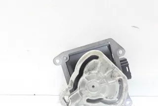 0132801323 , art9737725 Заслонка печки/климат-контроля Audi A8 D3 (S8) Арт 9737725, вид 3