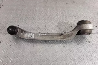 4E0407696C , art9736928 Рычаг передний Audi A8 D3 (S8) Арт 9736928, вид 6