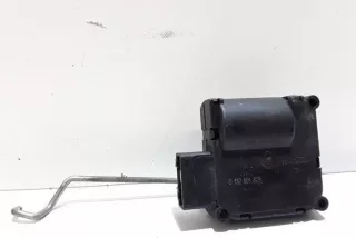 0132801323 , art9737085 Заслонка печки/климат-контроля Audi A8 D3 (S8) Арт 9737085, вид 1