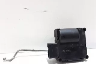 0132801323 , art9737085 Заслонка печки/климат-контроля Audi A8 D3 (S8) Арт 9737085, вид 4