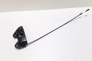 8200355703 , art9737162 Прочая запчасть Renault Megane 2 Арт 9737162, вид 1