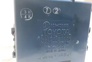8994053030 , art9738384 Блок управления светом Lexus IS 2 Арт 9738384, вид 2