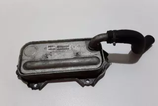 988967T , art9737533 Кронштейн масляного фильтра Lexus IS 2 Арт 9737533, вид 1