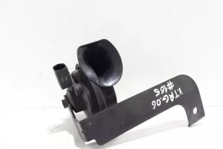7L6951186 , art9737643 Сигнал (клаксон) Volkswagen Touareg 1 Арт 9737643, вид 1