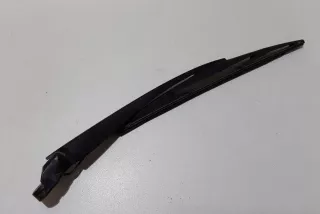 art9738087 Щеткодержатель (поводок стеклоочистителя, дворник) Nissan X-Trail T31 Арт 9738087, вид 1