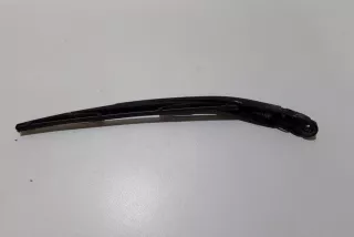 art9738087 Щеткодержатель (поводок стеклоочистителя, дворник) Nissan X-Trail T31 Арт 9738087, вид 2