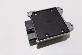 NNW502434, UAV5D19AL9A , art9739238 Блок AirBag Land Rover Range Rover Sport 1 Арт 9739238, вид 2