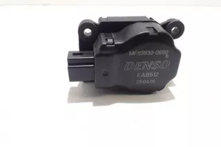 MF1139300680 , art9737550 Заслонка печки/климат-контроля Land Rover Range Rover Sport 1 Арт 9737550, вид 1