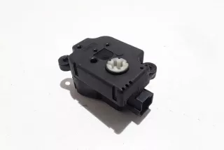 MF1139300680 , art9737550 Заслонка печки/климат-контроля Land Rover Range Rover Sport 1 Арт 9737550, вид 2