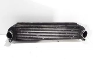 PML500031 , art9737741 Интеркулер Land Rover Range Rover Sport 1 Арт 9737741, вид 1