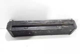 PML500031 , art9737741 Интеркулер Land Rover Range Rover Sport 1 Арт 9737741, вид 3
