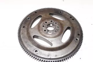 4R836375AC , art9739976 Маховик Land Rover Range Rover Sport 1 Арт 9739976, вид 1