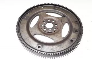 4R836375AC , art9739976 Маховик Land Rover Range Rover Sport 1 Арт 9739976, вид 2